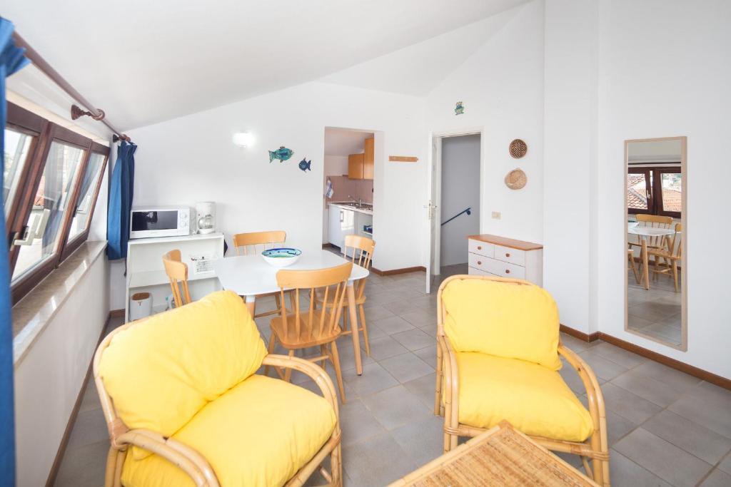Apartman Number 9 Rovinj Bagian luar foto
